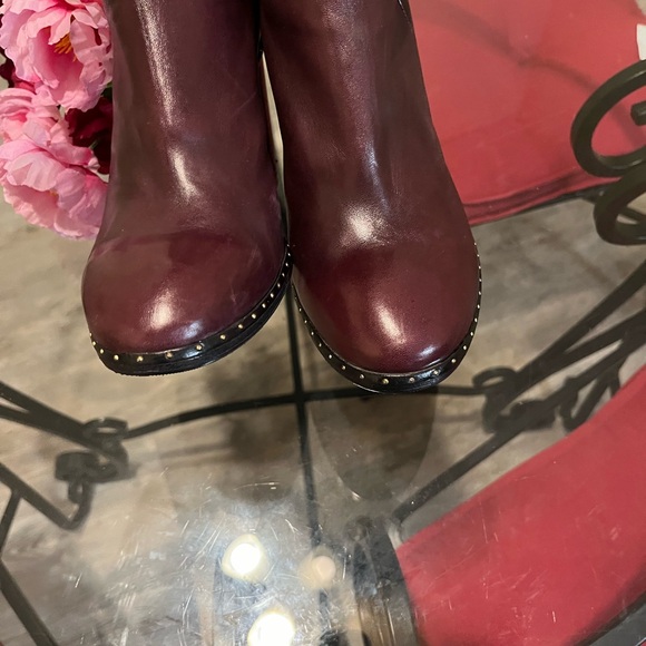 COPY - 🌺🌺Rag & Bone boots🌺🌺 - Picture 4 of 15
